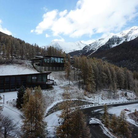 Residence Orr Des Neiges - Studio 2 Personnes Coeur De Station Refait A Neuf Mae-6644 레오레스 외부 사진